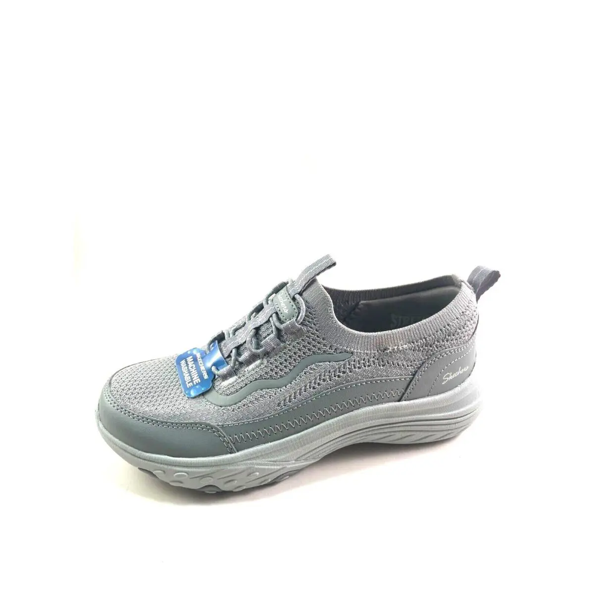 Skechers shoes - Gray 8
