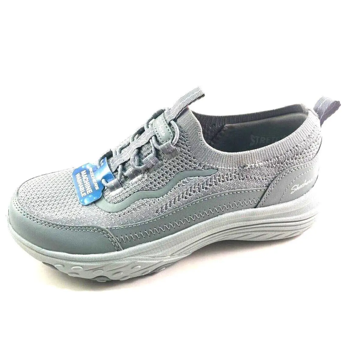 Skechers shoes - Gray 7