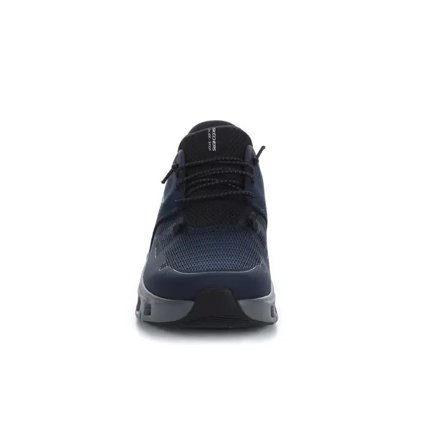 Skechers shoes - Blue 2