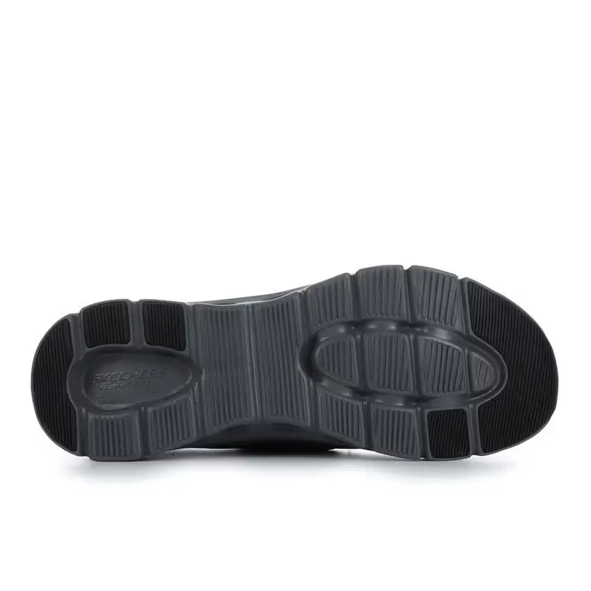 Skechers shoes - Blue 5