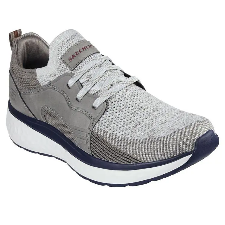 Skechers shoes - Skechers Relaxed Fit - Relaxed Fit - 210986 - Beige 0
