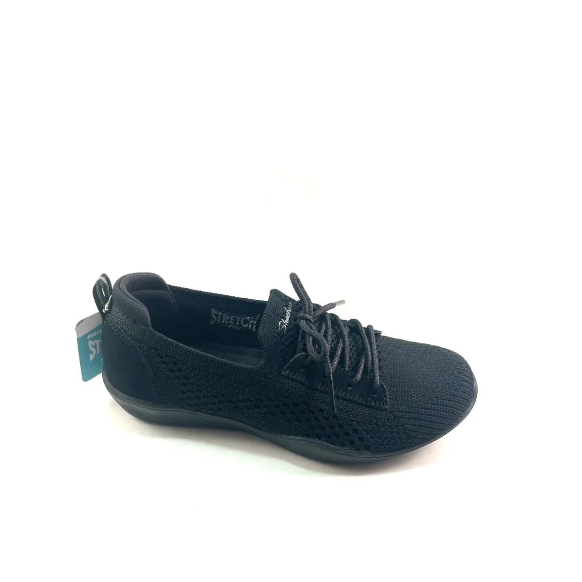 Skechers shoes - Black 0
