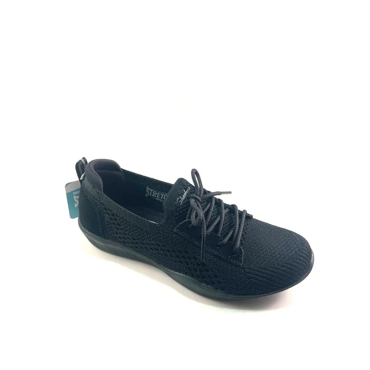 Skechers shoes - Black 2