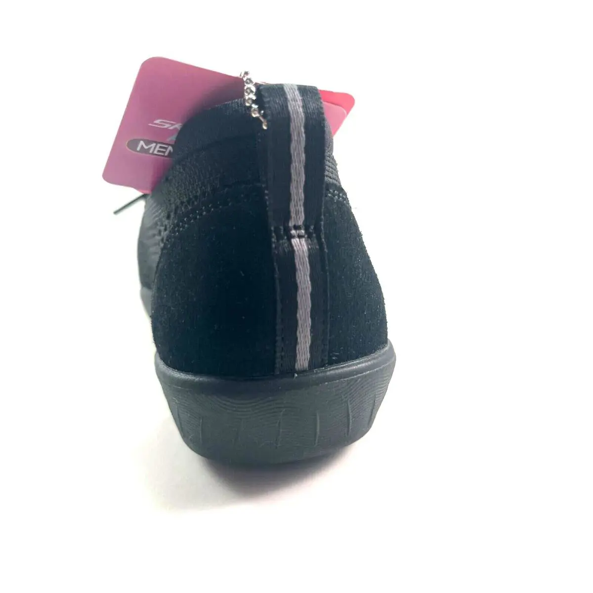Skechers shoes - Black 5