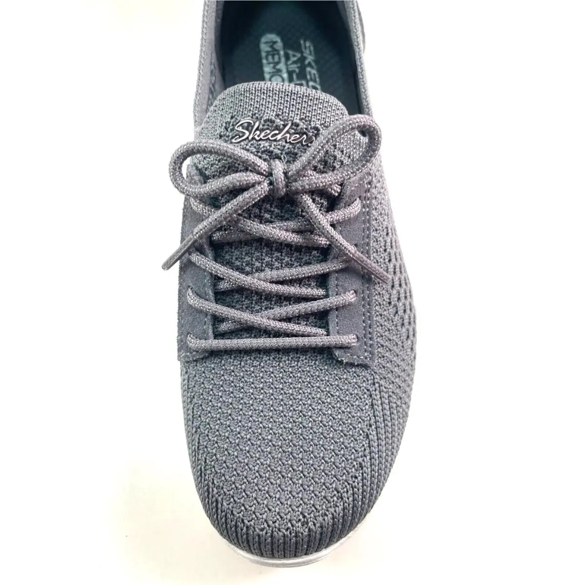 Skechers shoes - Charcoal 3