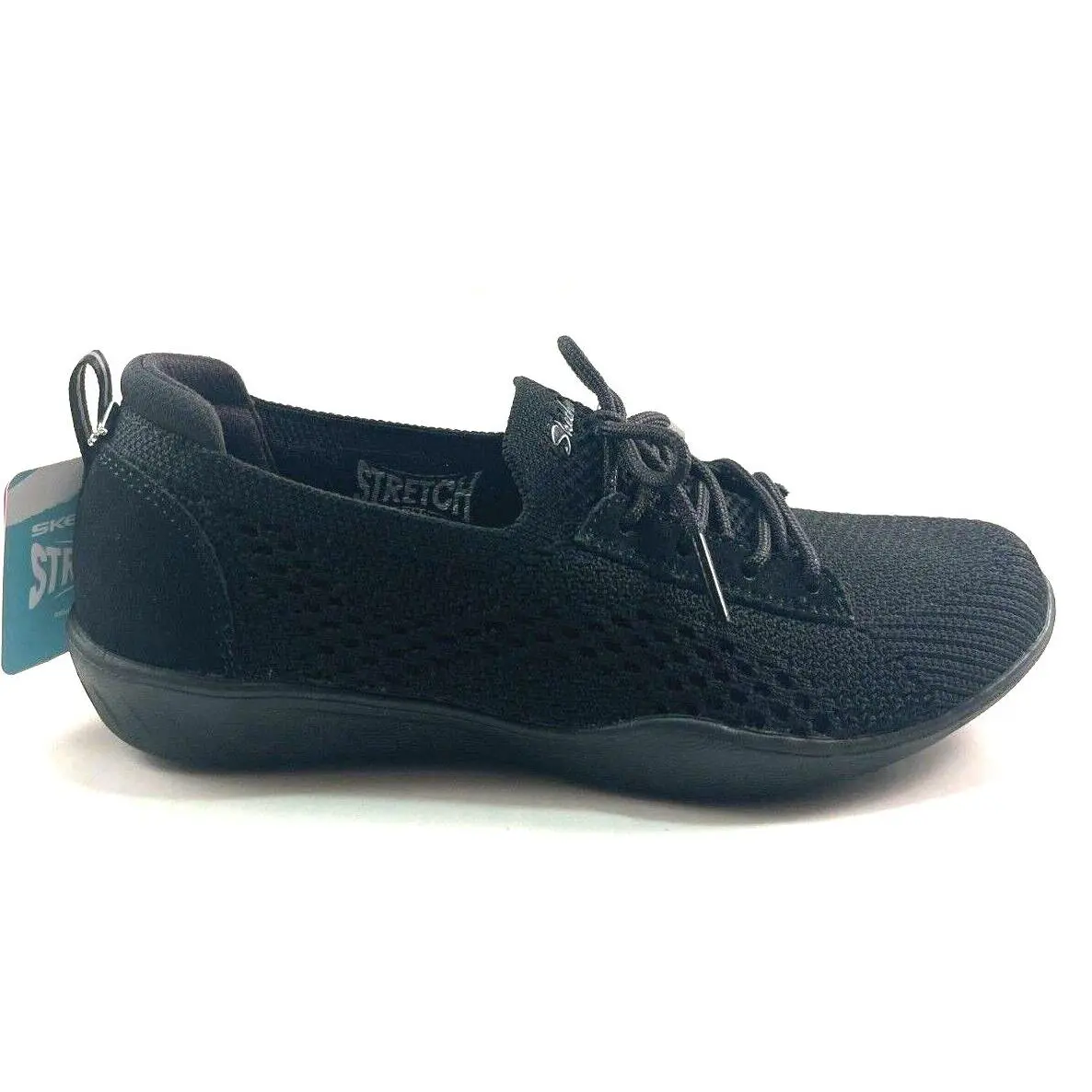 Skechers shoes - Black 9