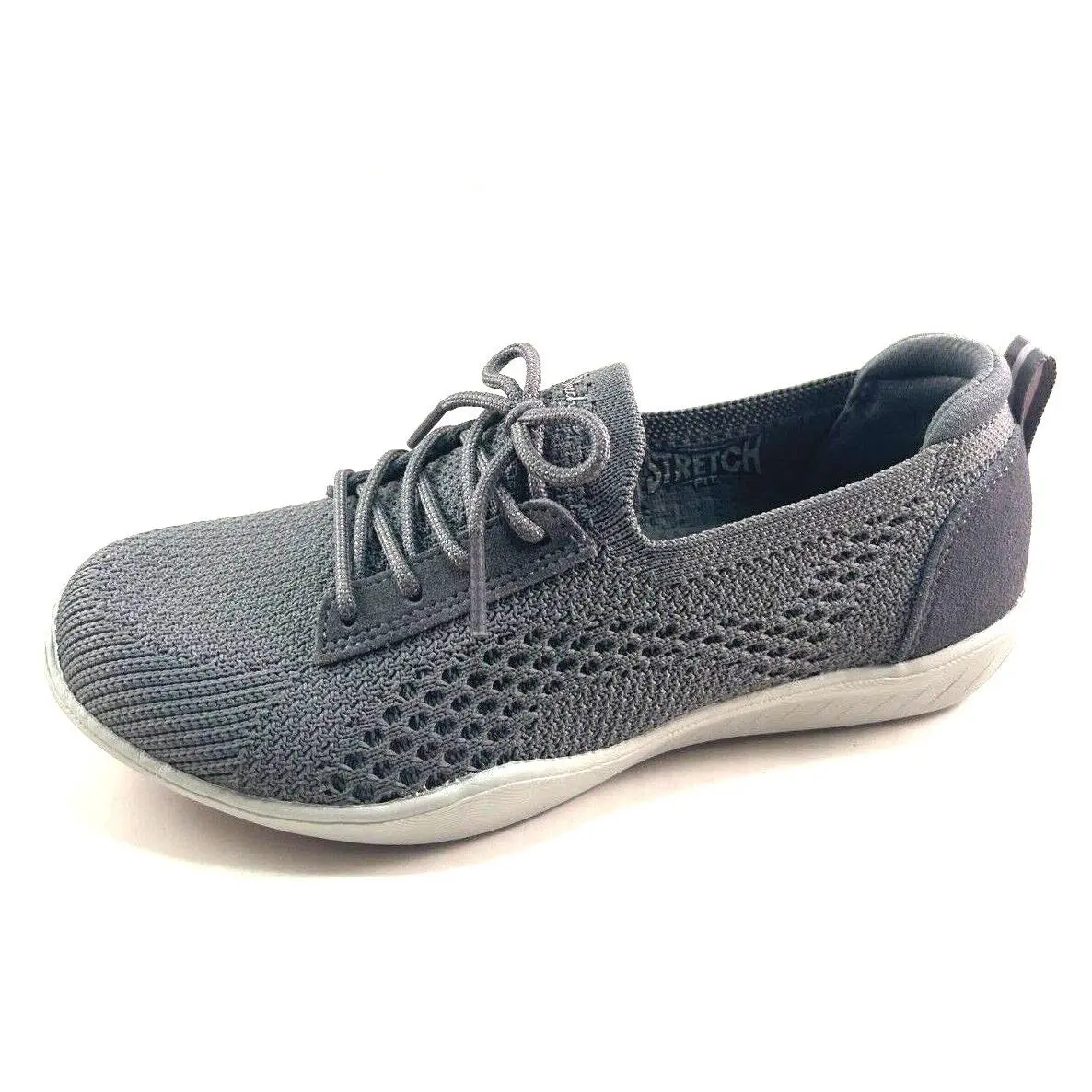 Skechers shoes - Black 15