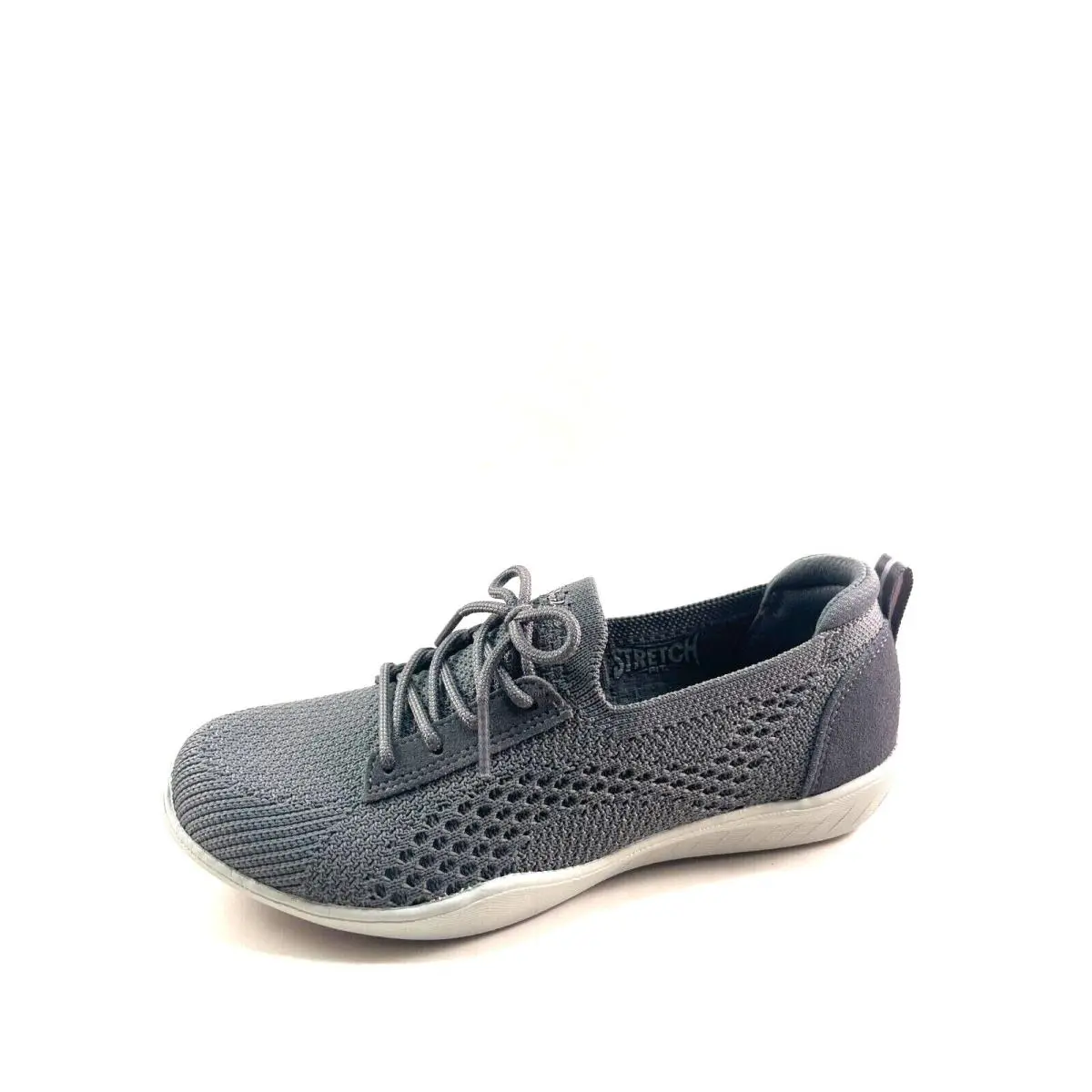 Skechers shoes - Black 16