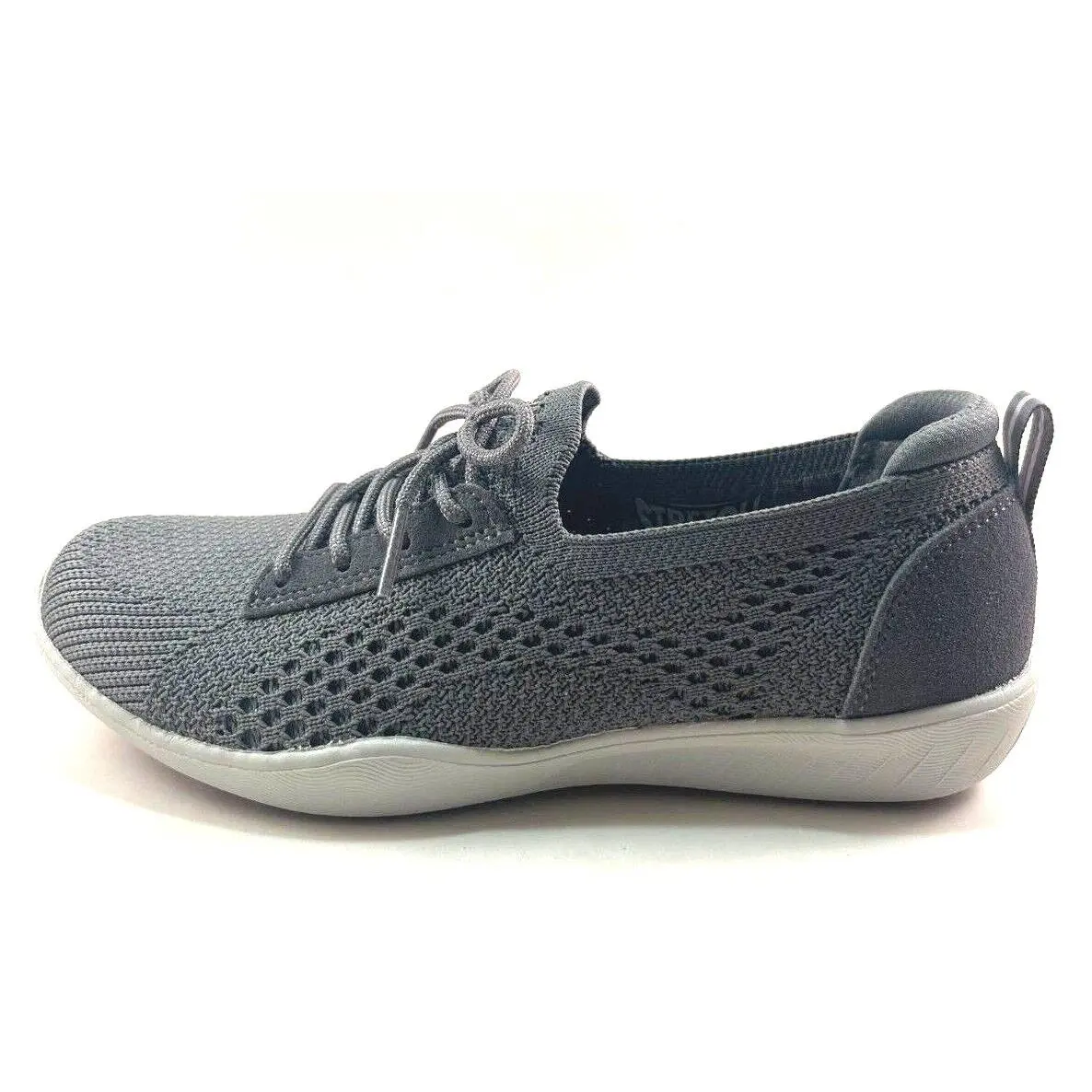 Skechers shoes - Black 17