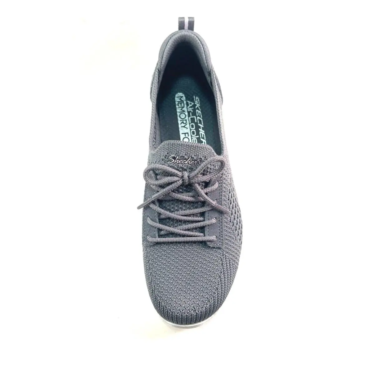 Skechers shoes - Black 18