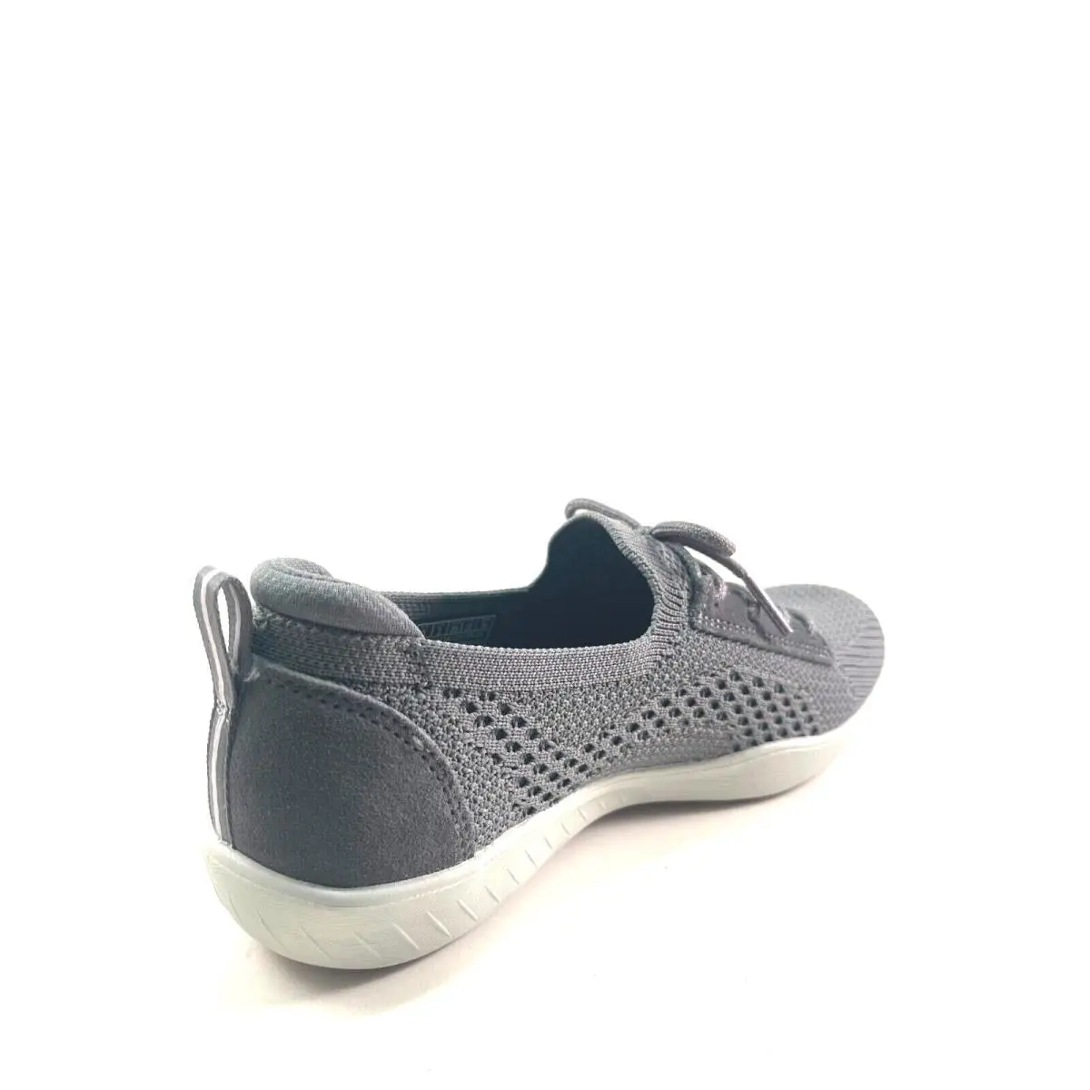 Skechers shoes - Black 20