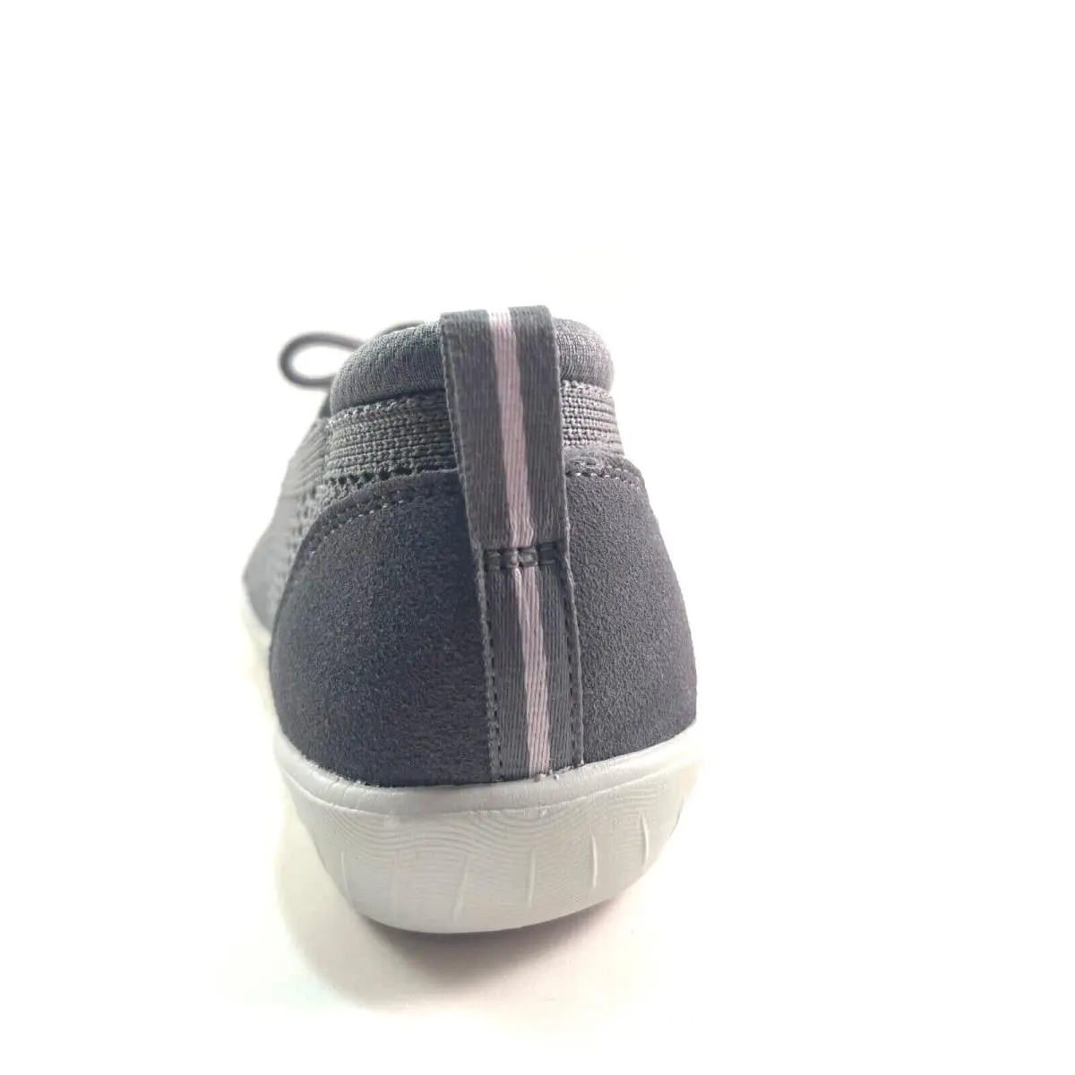 Skechers shoes - Black 21