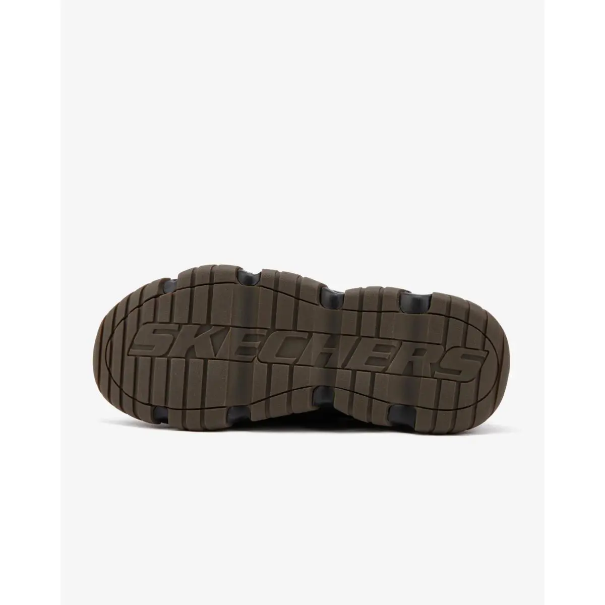 Skechers shoes - Winmar - Trenter - Winmar Trenter - Black 14