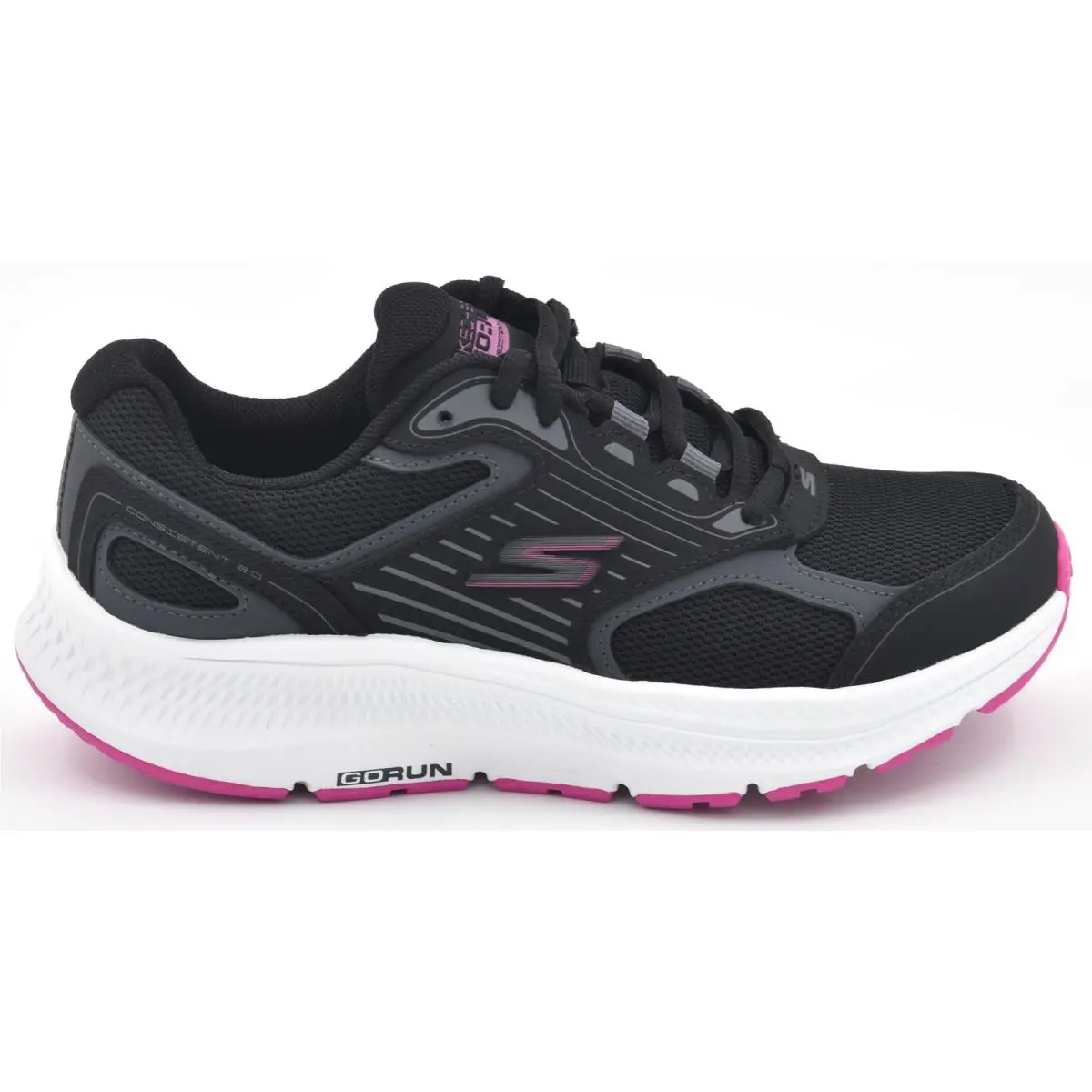 Skechers shoes - Black 0