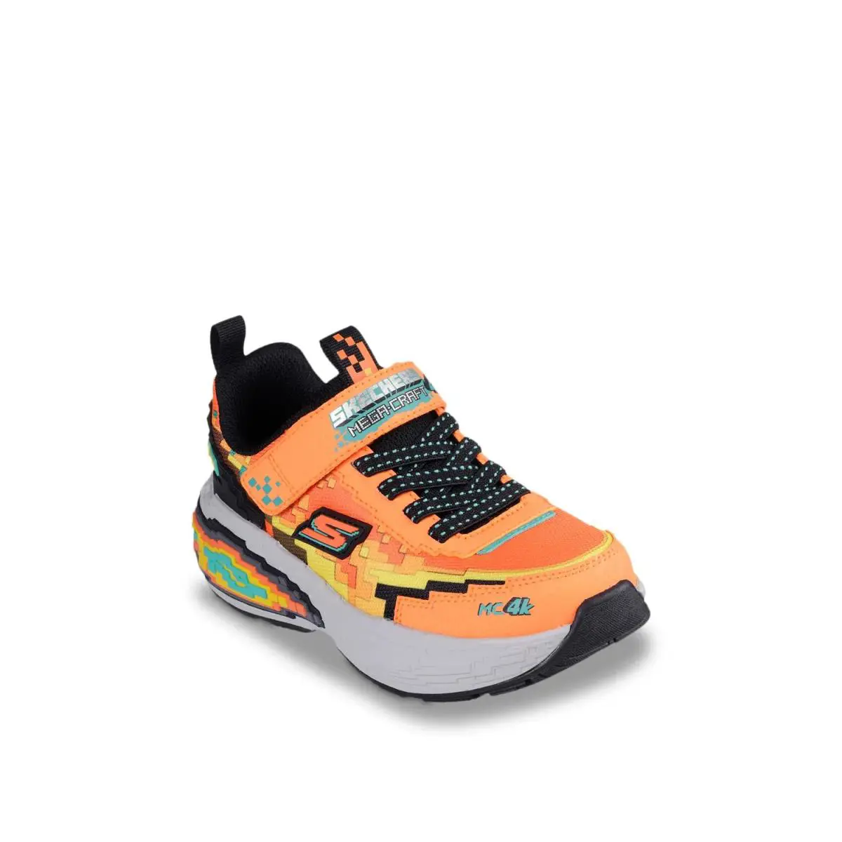 Skechers shoes - Blue 0