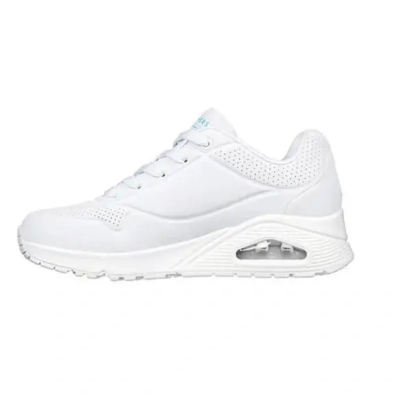 Skechers shoes - Uno St - Uno - Multicolor 0
