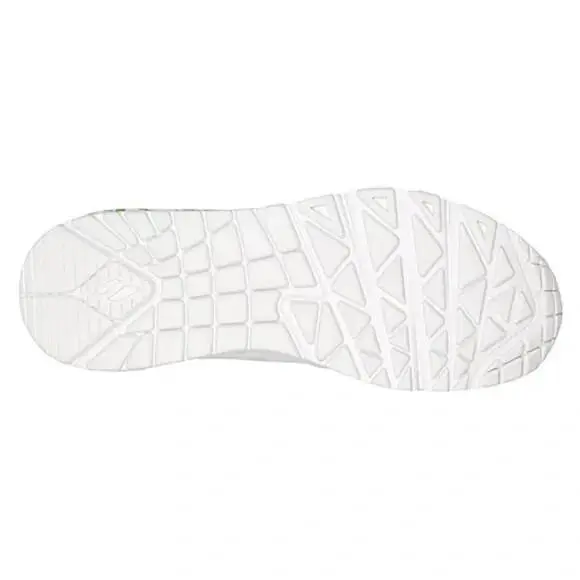 Skechers shoes - Uno St - Uno - Multicolor 2