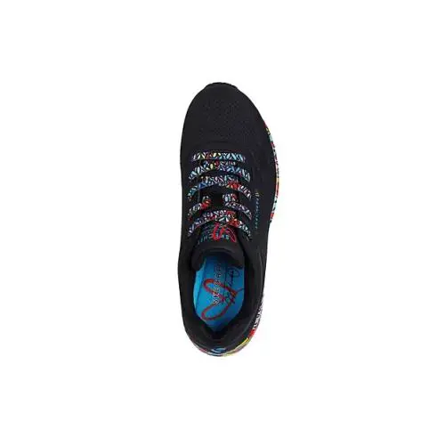 Skechers shoes - Uno St - Uno - Multicolor