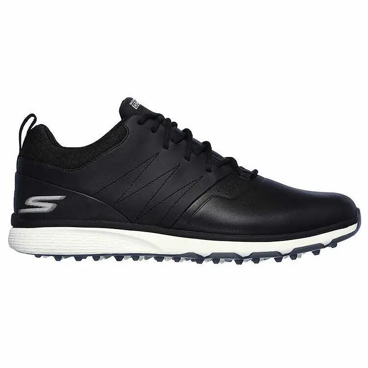 Skechers shoes - 54538BKSL - 54538/BKSL - Black/Silver 1