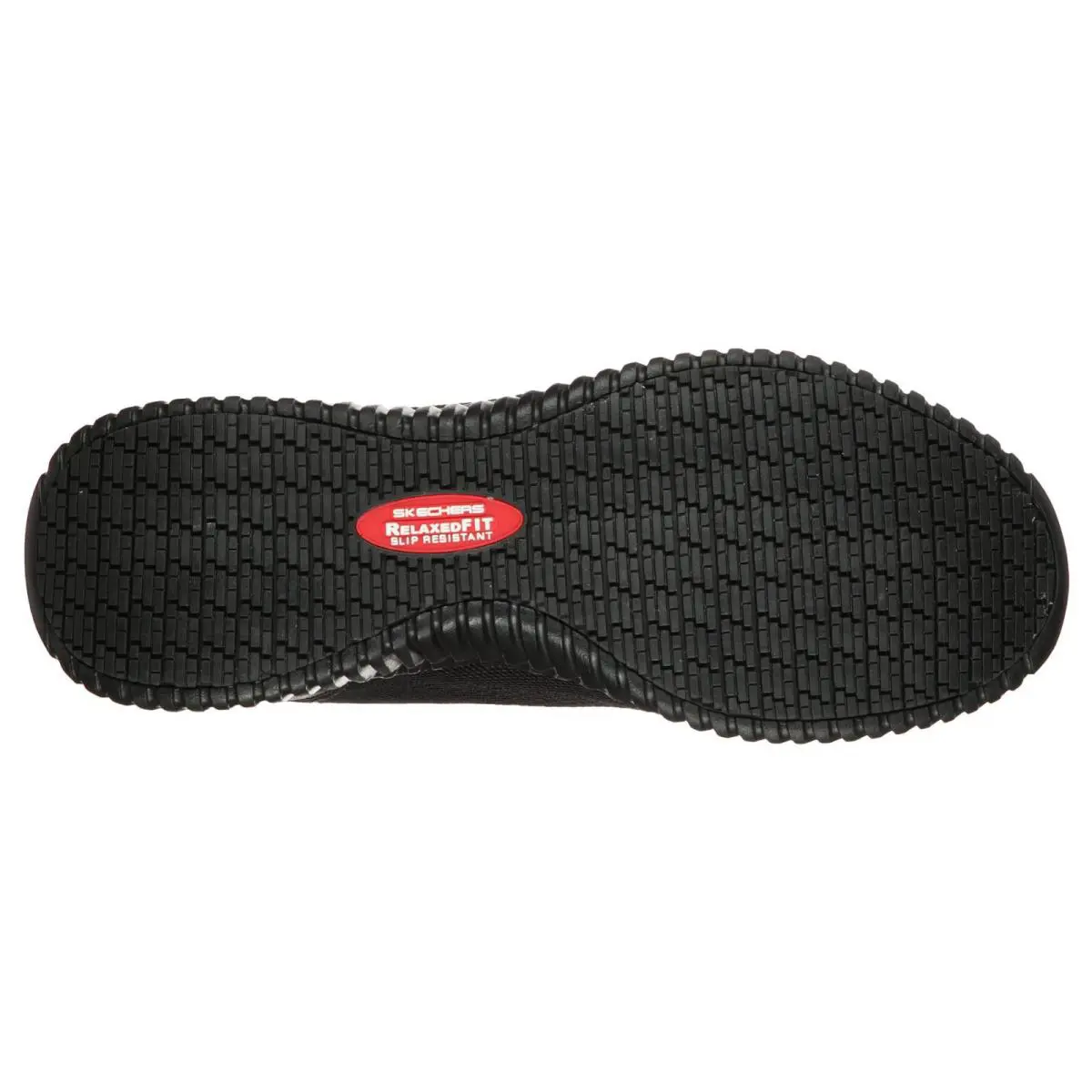 Skechers shoes - Black 2