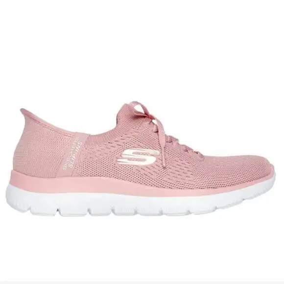 Skechers shoes - Rose 0