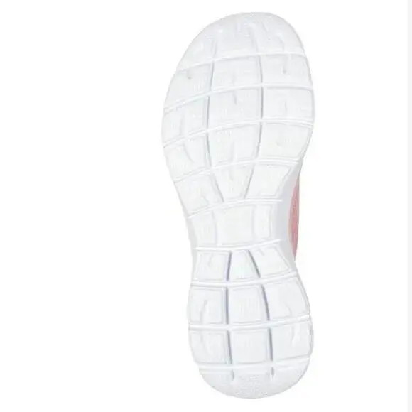 Skechers shoes - Rose 1