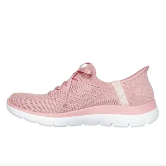 Skechers shoes - Rose 2