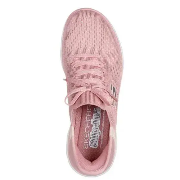Skechers shoes - Rose 3