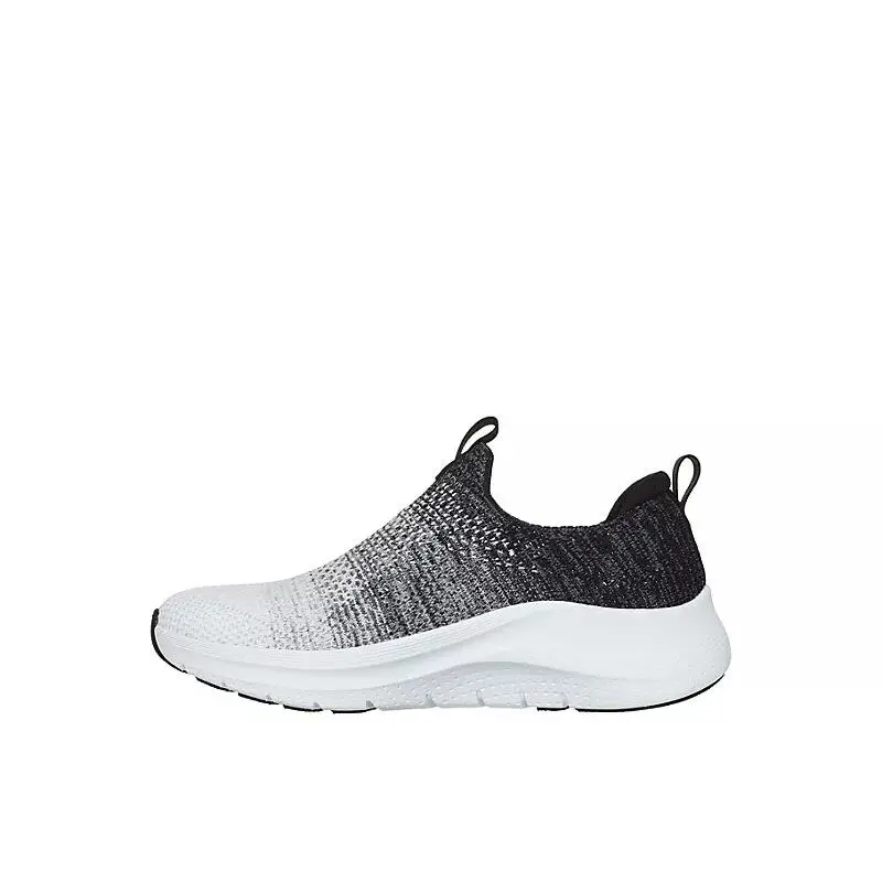 Skechers shoes - arch fit - arch fit - Black 1