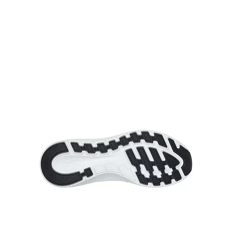 Skechers shoes - arch fit - arch fit - Black 3