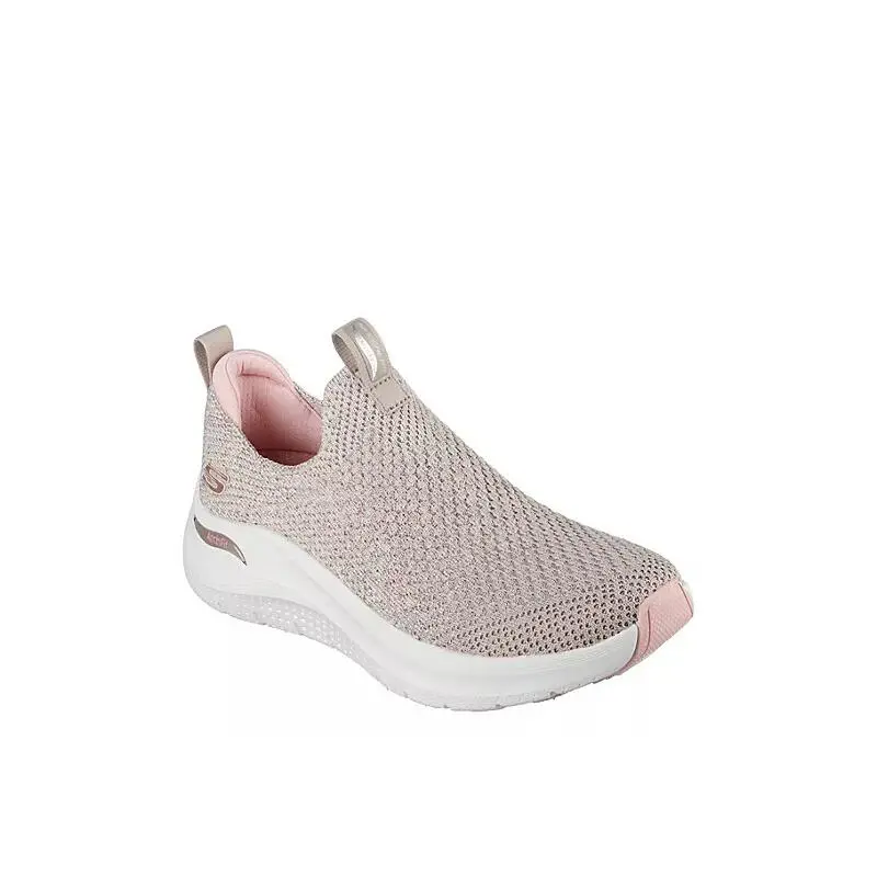 Skechers shoes - arch fit - arch fit - Black 9