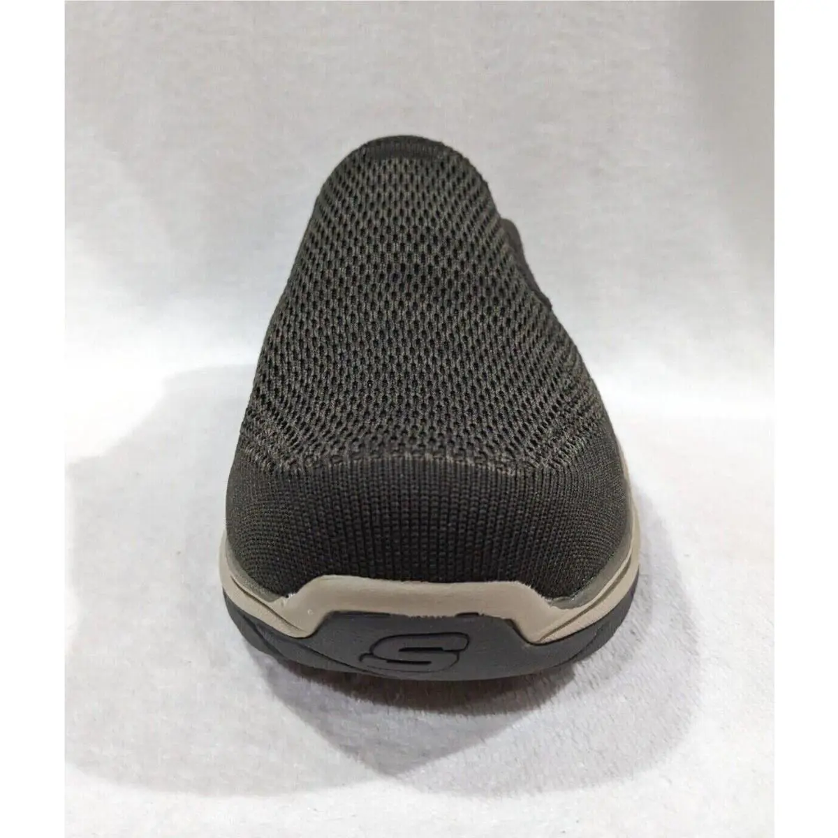 Skechers shoes - Skechers Relaxed Fit Expected 2.0 Arago - 204000 204000/OLBR - Olive/Brown 3