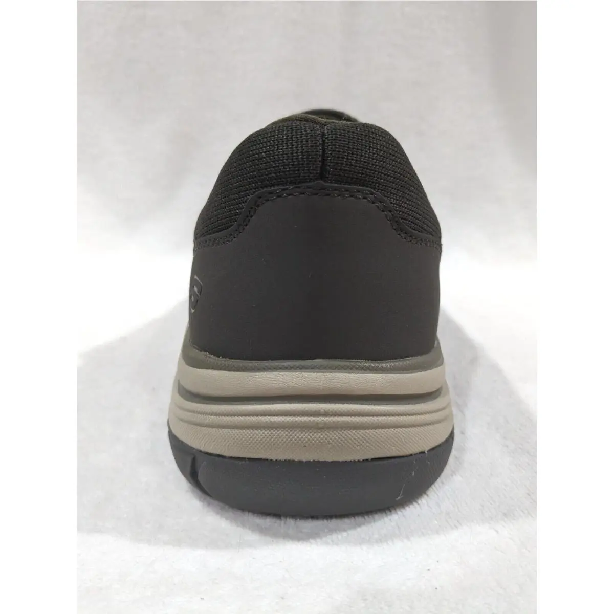 Skechers shoes - Skechers Relaxed Fit Expected 2.0 Arago - 204000 204000/OLBR - Olive/Brown 4