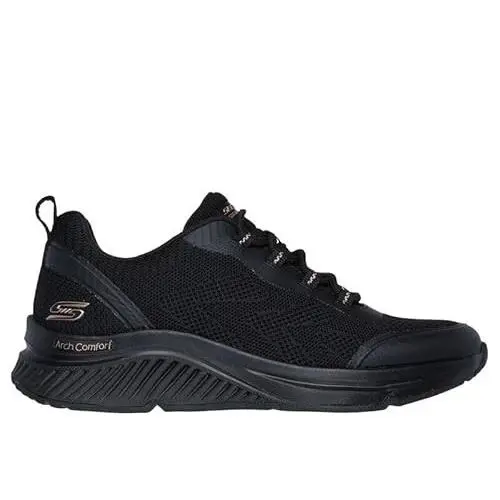 Skechers shoes - 041468160219 - 041468160219 - BLACK/BLACK (UPC: 197976700628) 0