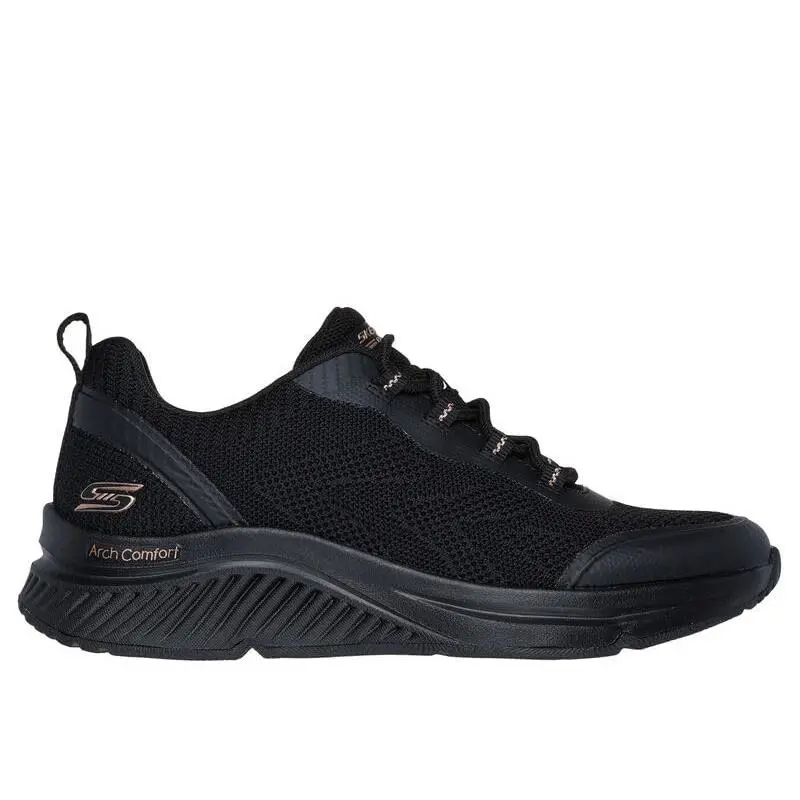 Skechers shoes - 041468160219 - 041468160219 - BLACK/BLACK (UPC: 197976700628) 1