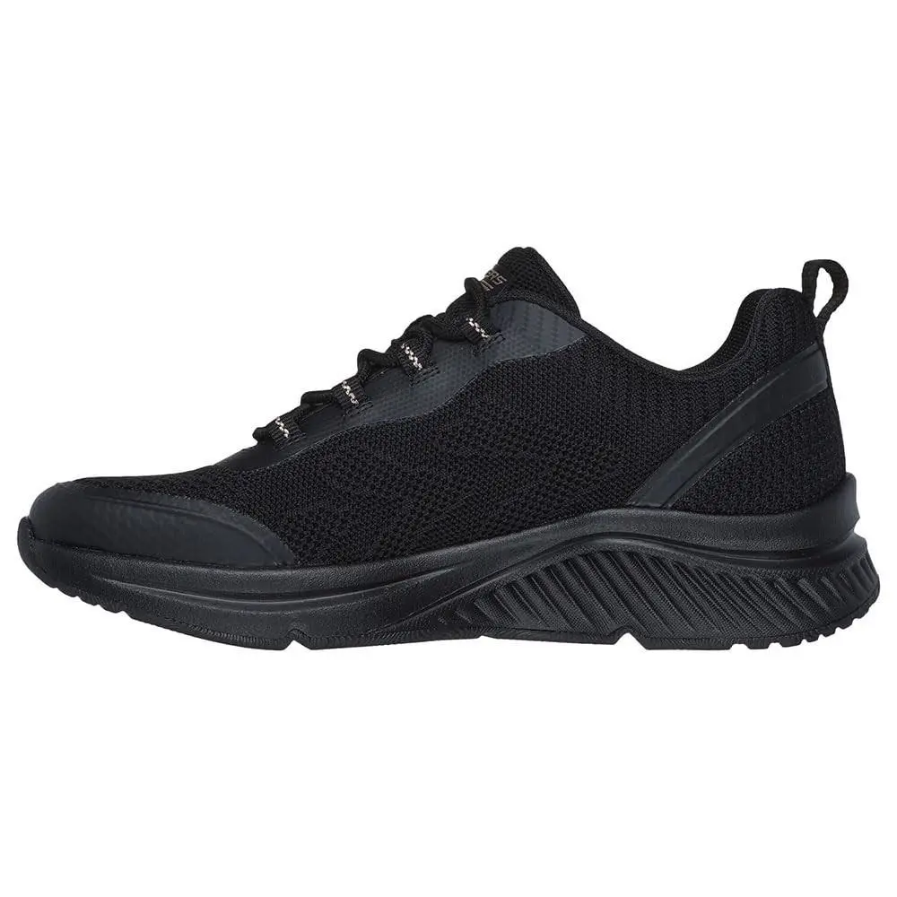 Skechers shoes - 041468160219 - 041468160219 - BLACK/BLACK (UPC: 197976700628) 6