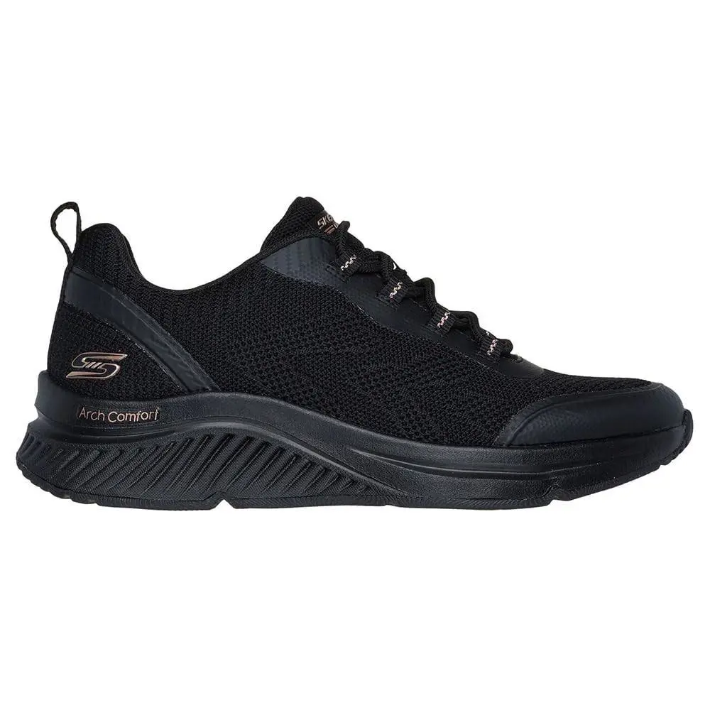 Skechers shoes - 041468160219 - 041468160219 - BLACK/BLACK (UPC: 197976700628) 7