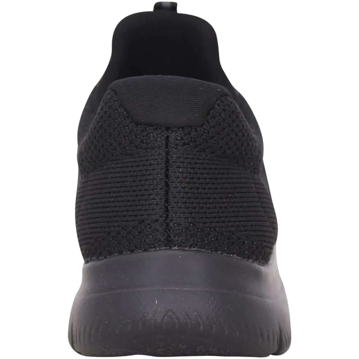 Skechers shoes - Skechers Summits Cool - Summits Cool - 149206/BBK - Black (UPC: 194428998688) 3