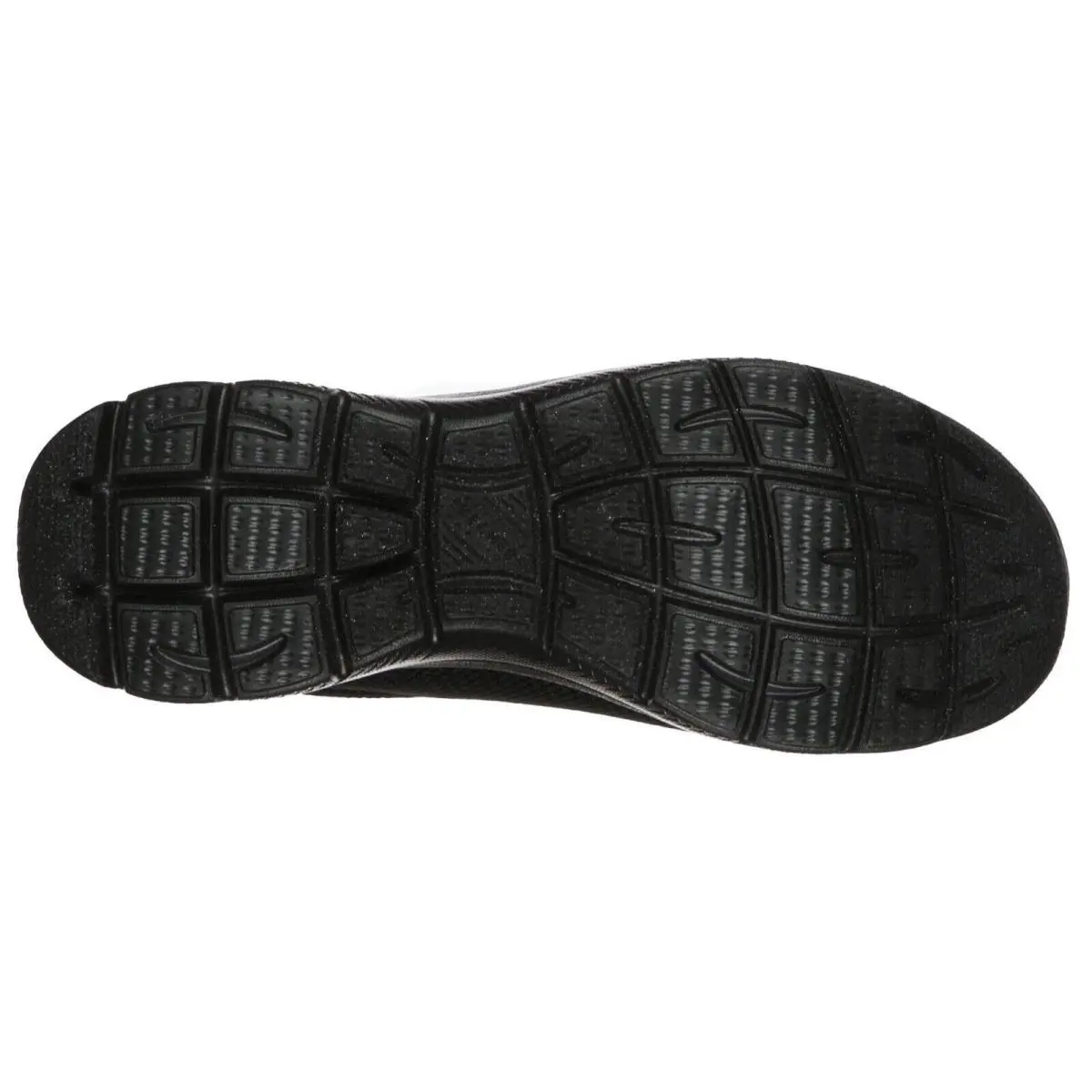 Skechers shoes - Skechers Summits Cool - Summits Cool - 149206/BBK - Black (UPC: 194428998688) 4