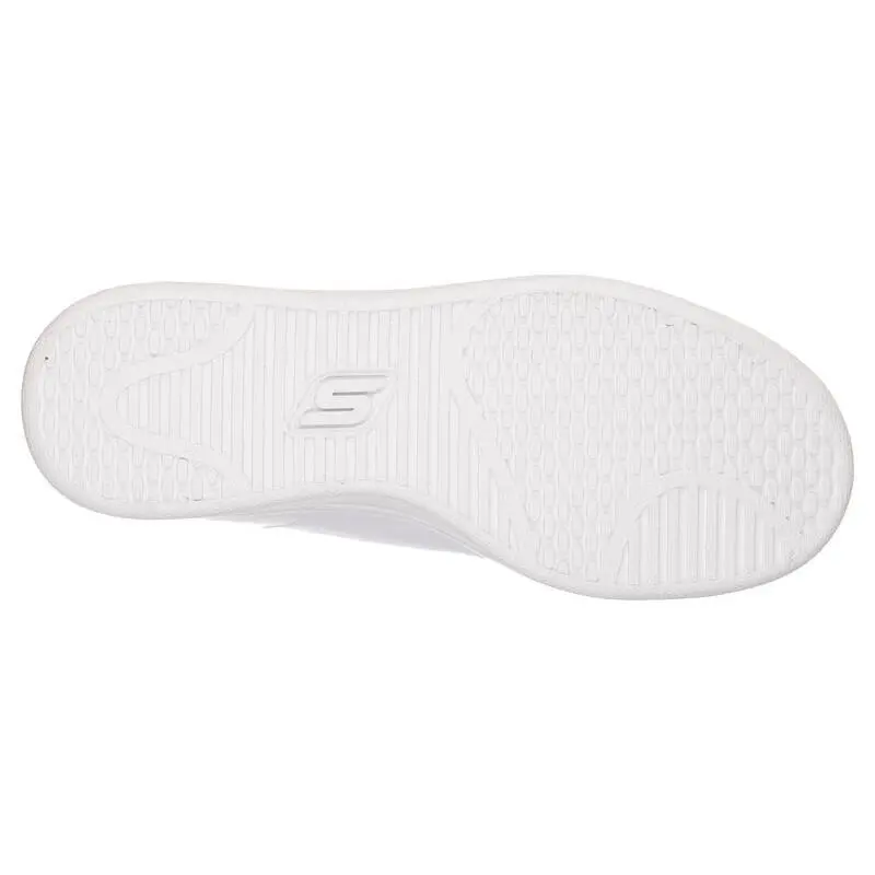 Skechers shoes - Skechers Onix - Onix - 12315 - White (UPC: 889110194355) 1