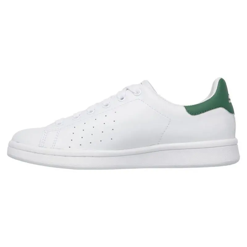 Skechers shoes - Skechers Onix - Onix - 12315 - White (UPC: 889110194355) 2