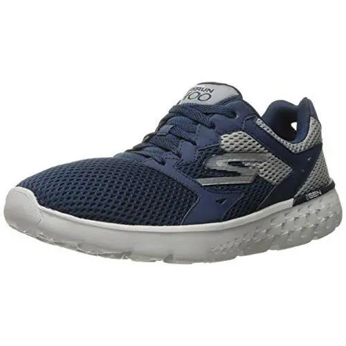 Skechers Kids Boy`s Dynamight-turbo Dash Sneaker Navy/red 2.5 Medium US Little - Navy/Red