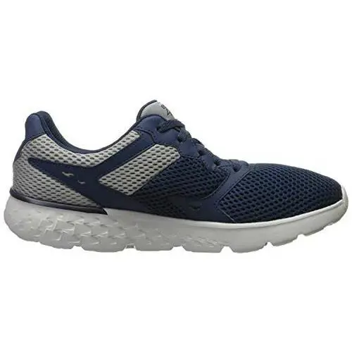 Skechers shoes - 97771L - 97771L - Navy/Red (UPC: 191665506942) 0