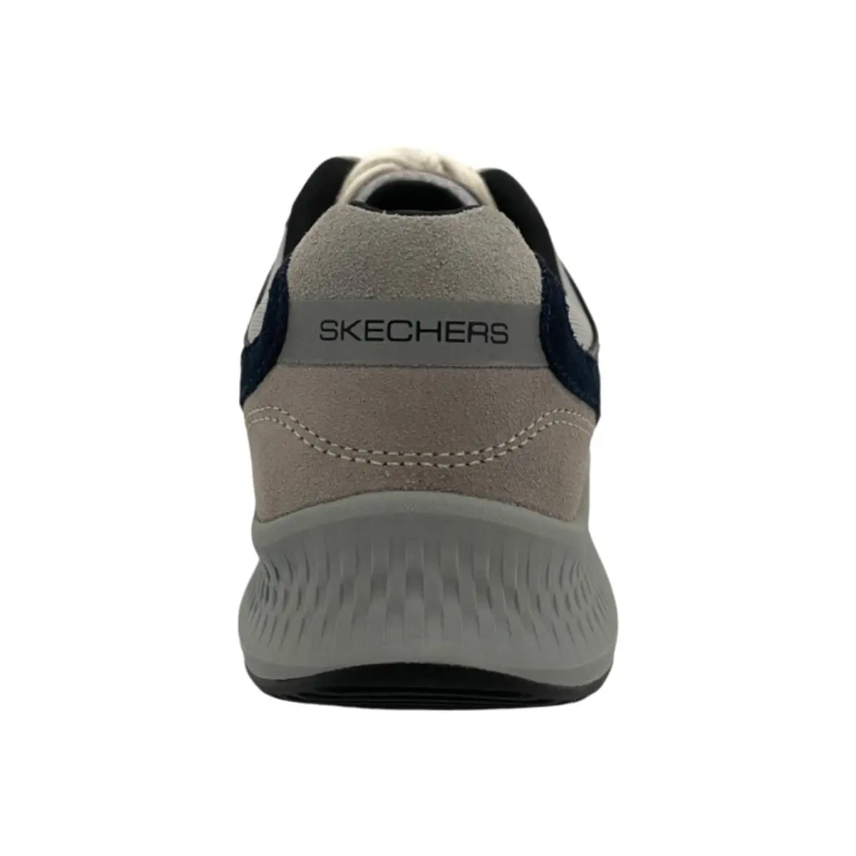 Skechers shoes - 220872GYMT - 220872/GYMT - Gray/Multi (UPC: 197976800076) 4