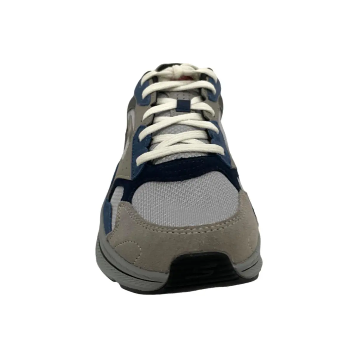 Skechers shoes - 220872GYMT - 220872/GYMT - Gray/Multi (UPC: 197976800090) 1