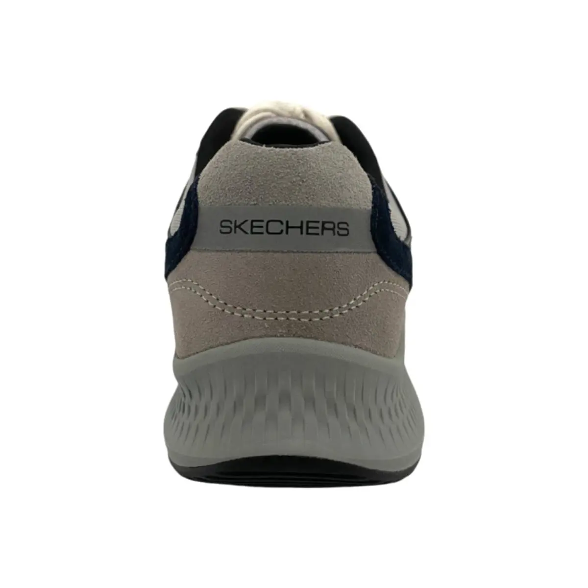 Skechers shoes - 220872GYMT - 220872/GYMT - Gray/Multi (UPC: 197976800090) 4
