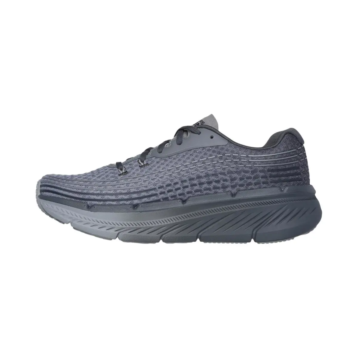 Skechers shoes - 220835CHAR - 220835/CHAR - Charcoal (UPC: 197976405936) 2
