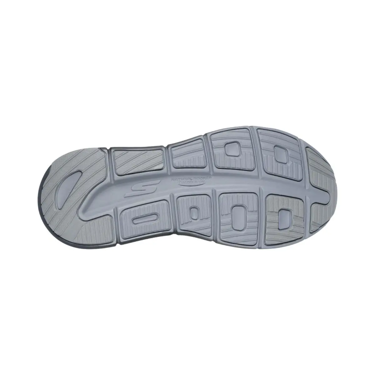 Skechers shoes - 220835CHAR - 220835/CHAR - Charcoal (UPC: 197976405936) 4
