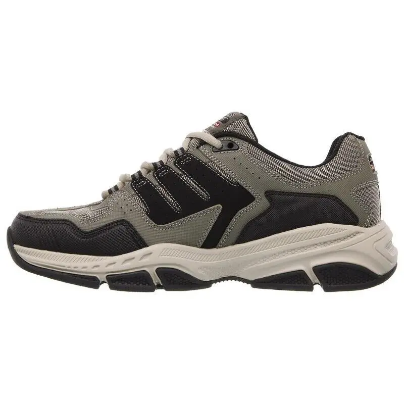 Skechers shoes - Skechers Cross Court TR - Cross Court - 51270 - Multicolor (UPC: 888222701840) 3