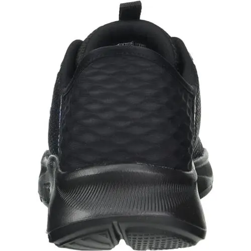 Skechers shoes - EQUALIZER - EQUALIZER - EQUALIZER - Black (UPC: 196989846767) 0